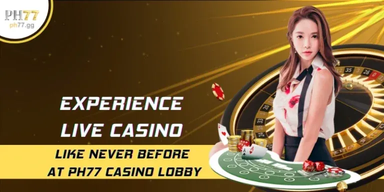 Hướng dẫn tải ứng dụng 789clup