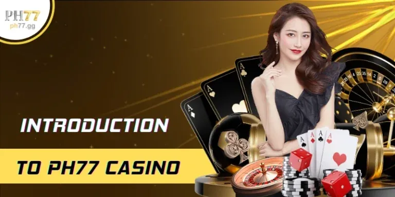 Trò chơi slot cổ điển