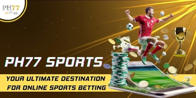 Hoàn trả hàng tuần và chương trình VIP 789clup
