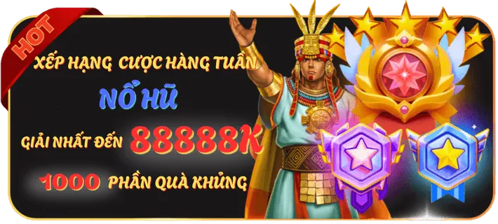 Game Vua Bắn Cá 789clup
