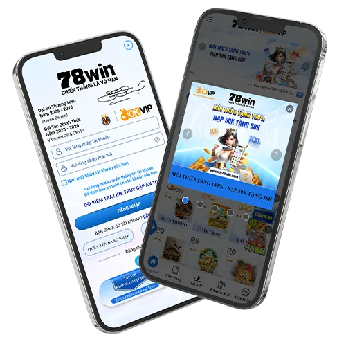 Hướng dẫn tải ứng dụng 789Club