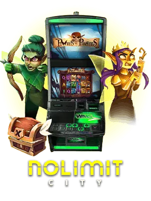 Bắt đầu chơi các game casino tại 789Club