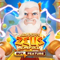 Nền tảng cá cược uy tín của tải 789clup