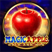 Đa dạng trò chơi slot tại tải 789clup