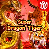 Chuyển khoản ngân hàng 789club