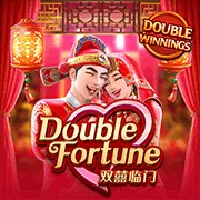 Khuyến mãi chào mừng thành viên mới 789clup