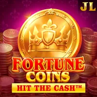 Thẻ cào điện thoại 789club