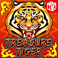 Quét mã QR hoặc truy cập link để tải file APK 789clup