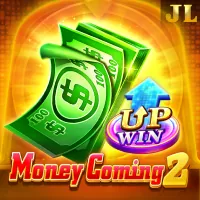 Chức năng tự loại trừ tại 789Club