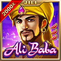 Các tính năng nổi bật của ứng dụng 789Club iOS