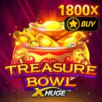 Sòng bạc trực tuyến 789Club
