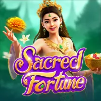 Chiến lược Poker tại 789club