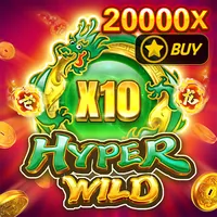 Người chơi thử nghiệm trò chơi slot miễn phí