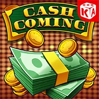 Cài đặt ứng dụng 789clup từ file APK đã tải