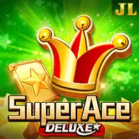 Hình ảnh minh họa chơi game có trách nhiệm