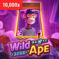 Bảo mật và cá cược có trách nhiệm tại 789Club