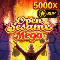 Chiến lược quản lý vốn hiệu quả tại 789club