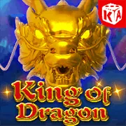 Các bước tải và cài đặt 789Club trên iOS