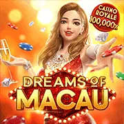 Giao diện cá cược trực tuyến thân thiện, minh họa cách đặt cược trên 789club