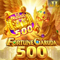 Chính sách bảo mật 789club