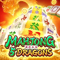 Biểu đồ RTP và biến động của trò chơi slot