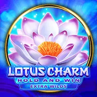 Lợi ích khi hợp tác cùng 789clup