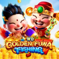 Các tính năng nổi bật của ứng dụng 789clup trên Android