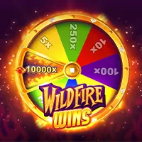 Chiến lược Blackjack tại 789club