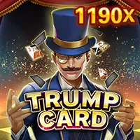 Hình ảnh minh họa chiến lược chơi game an toàn