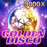 Hình ảnh chính các trò chơi slot phổ biến tại tải 789clup