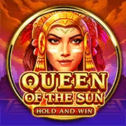 Cơ hội thắng Jackpot khủng tại tải 789clup
