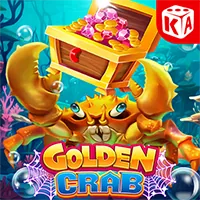 Tường lửa bảo vệ 789club