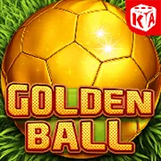Hỗ trợ khách hàng 24/7