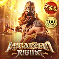 Hướng dẫn tải ứng dụng 789Club trên điện thoại