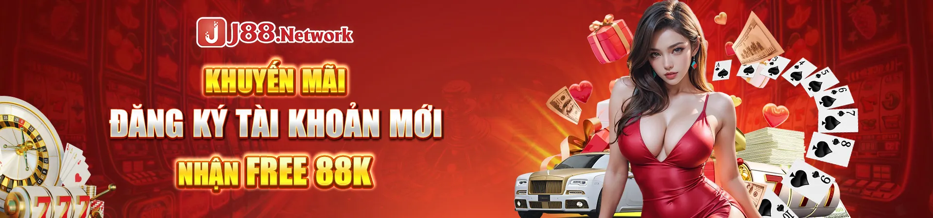 Hình ảnh chính trò chơi nổ hũ tại tải 789clup