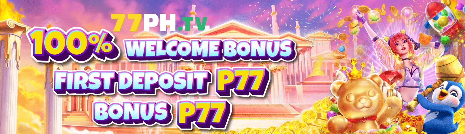 Hình ảnh chính sách cookie tải 789clup, bảo vệ dữ liệu người dùng