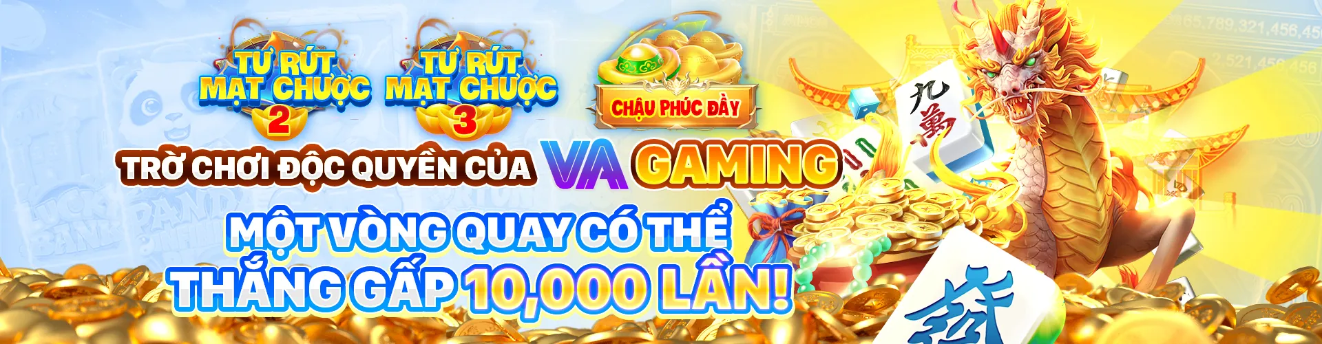 Chương trình Đối tác 789clup 2026