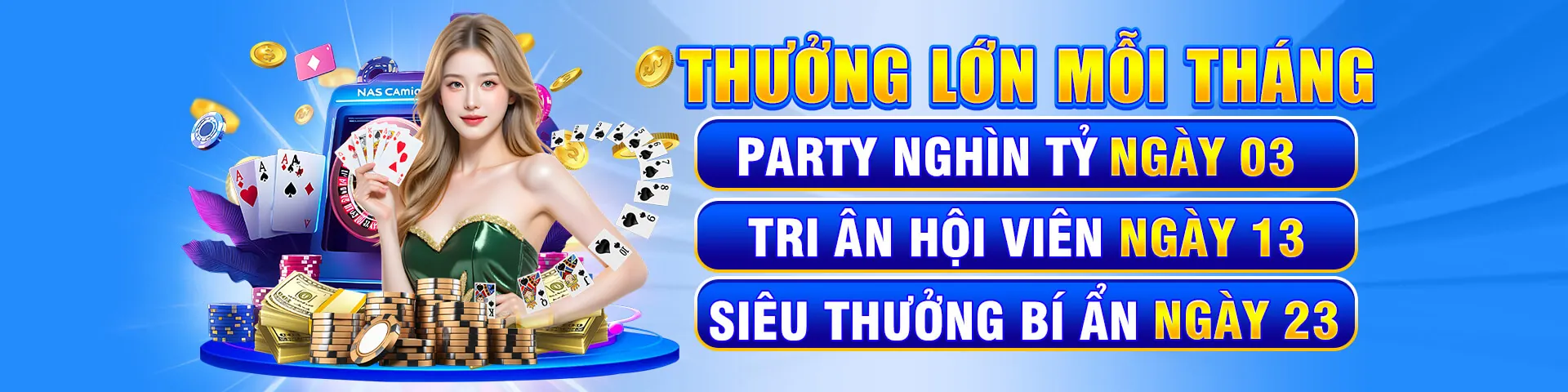Giao diện ứng dụng 789clup trên điện thoại Android
