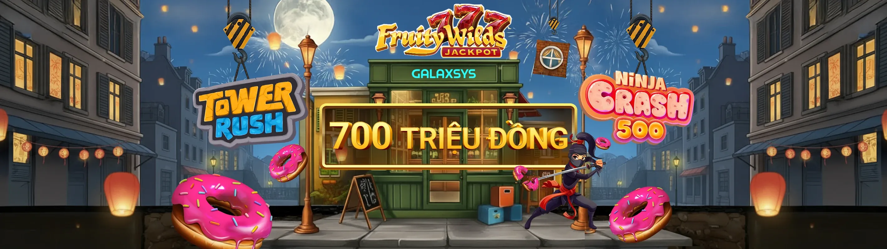 Hình ảnh chính về chiến lược chơi game an toàn tại 789clup