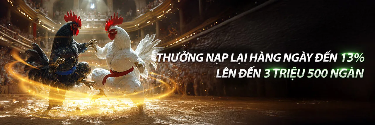 Cá cược thể thao 789CLUP