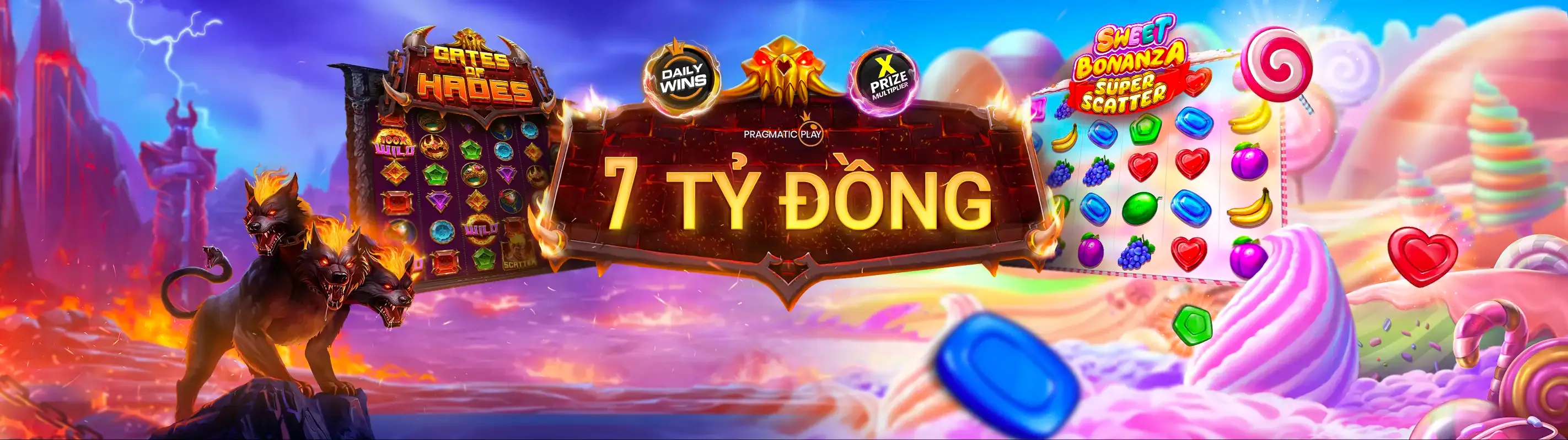 Giao diện ứng dụng 789Club trên điện thoại