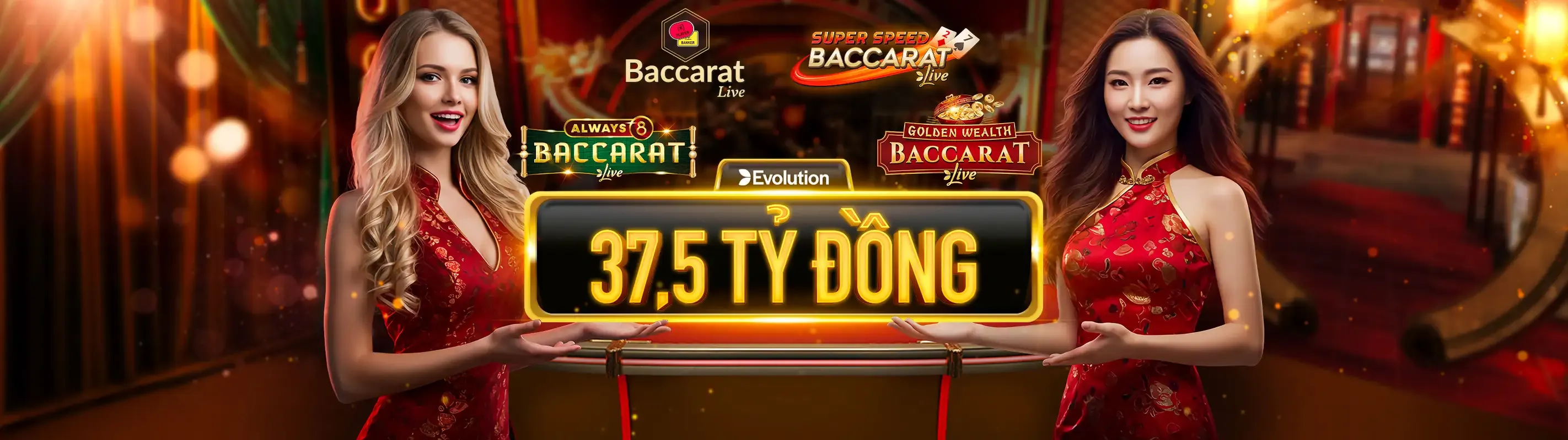 Hình ảnh cam kết cá cược có trách nhiệm của 789Club