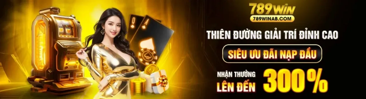 Tin tức mới nhất về tải 789clup