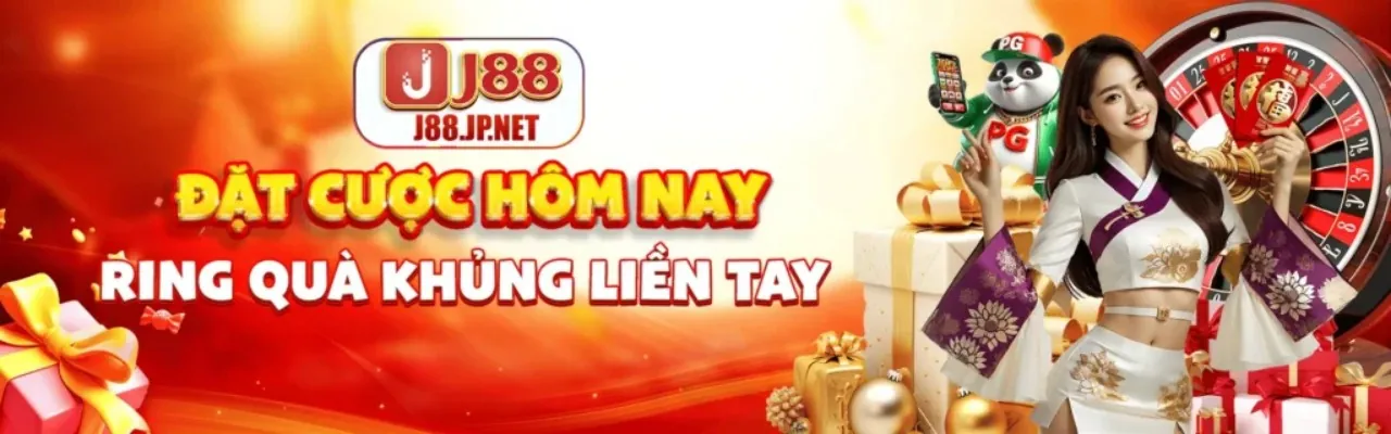 Hình ảnh chào mừng 789clup