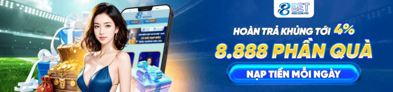 Sòng bạc trực tuyến 789Club với các trò chơi đỉnh cao