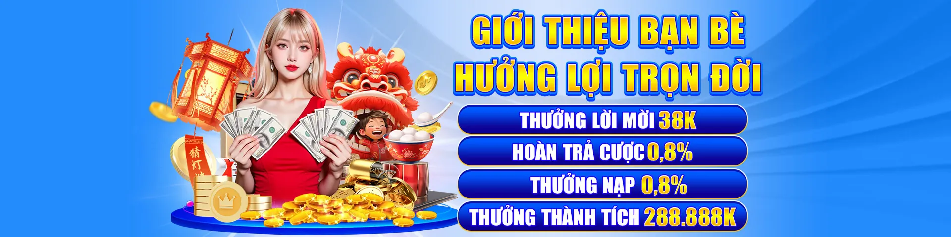 Hình ảnh chính trang đăng ký 789club