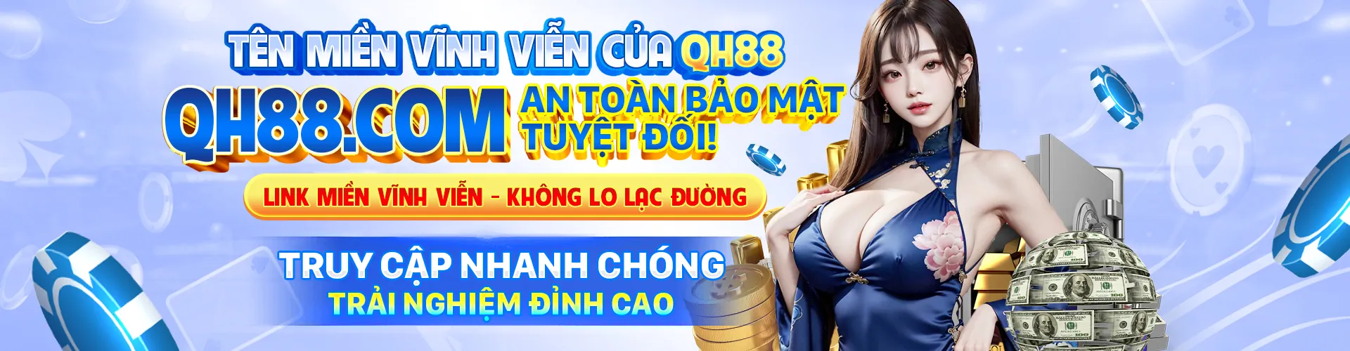 Biểu ngữ Chính sách quyền riêng tư của 789club, tải 789clup an toàn