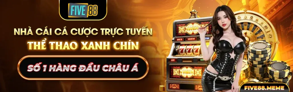 Cách nạp tiền và nhận thưởng 789Club