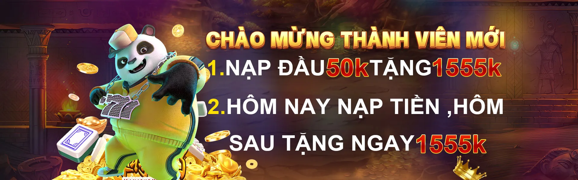 Giao diện đăng ký tài khoản 789Club