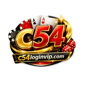 Bảo mật dữ liệu 789clup